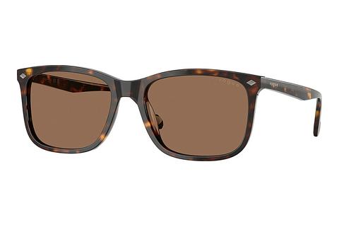 Sonnenbrille Vogue Eyewear VO5618S W65673