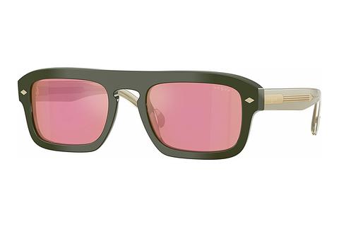 Zonnebril Vogue Eyewear VO5620S 3217F6