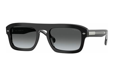 Sunčane naočale Vogue Eyewear VO5620S W44/T3