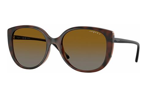 Nuċċali tax-xemx Vogue Eyewear VO5623S 2386T5