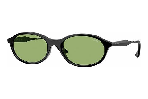 Solglasögon Vogue Eyewear VO5625S W44/2