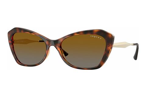 Lunettes de soleil Vogue Eyewear VO5626S W656T5