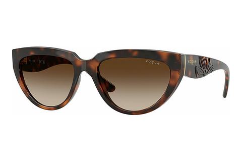 Nuċċali tax-xemx Vogue Eyewear VO5629S 271813