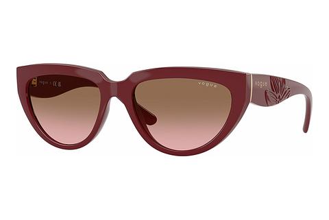 Päikeseprillid Vogue Eyewear VO5629S 304814