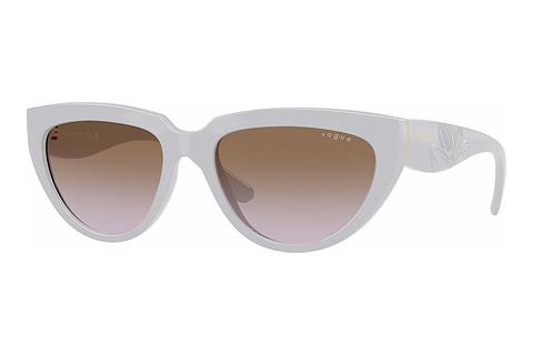 Lunettes de soleil Vogue Eyewear VO5629S 319368