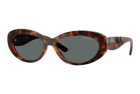 Sunčane naočale Vogue Eyewear VO5630S W65681