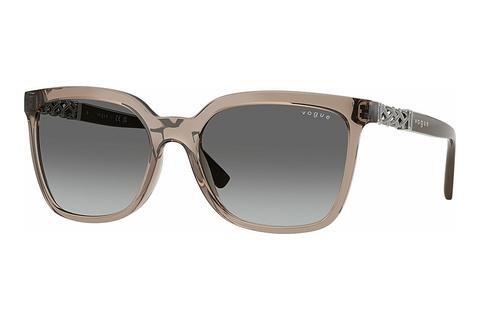 Sunčane naočale Vogue Eyewear VO5633SB 294011