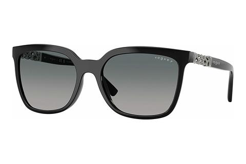 Sunčane naočale Vogue Eyewear VO5633SB W44/8S