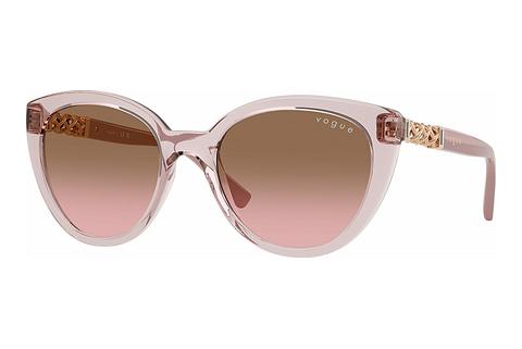 Lunettes de soleil Vogue Eyewear VO5634SB 282814