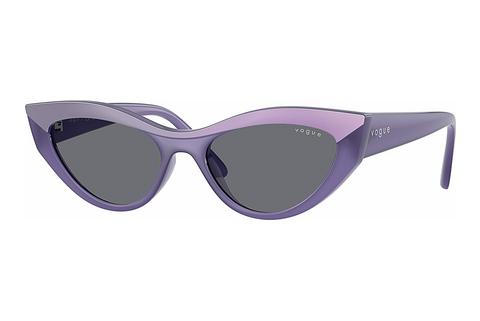 Solglasögon Vogue Eyewear VO5637SU 3219/1