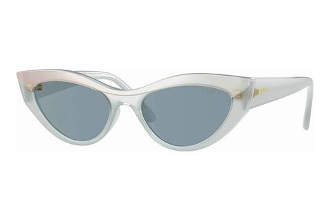 Zonnebril Vogue Eyewear VO5637SU 32201U