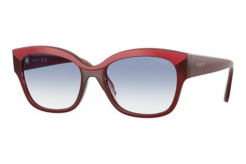 Zonnebril Vogue Eyewear VO5638SU 322119