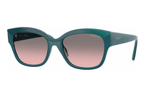 Zonnebril Vogue Eyewear VO5638SU 322246