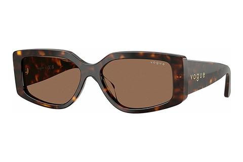 Lunettes de soleil Vogue Eyewear VO5642SU W65673