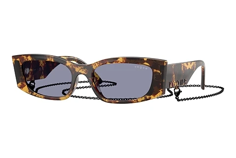 Akiniai nuo saulės Vogue Eyewear VO5655SU 3179/1