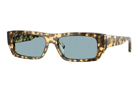Ochelari de soare Vogue Eyewear VO5657SU 324180
