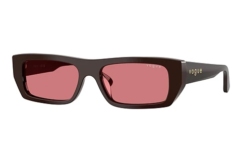 Akiniai nuo saulės Vogue Eyewear VO5657SU 324275
