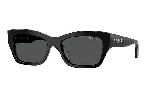 Γυαλιά ηλίου Vogue Eyewear VO5658SU W44/87