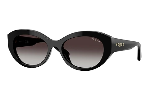 Γυαλιά ηλίου Vogue Eyewear VO5659SU W44/8G