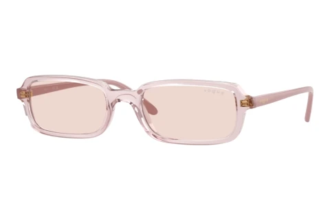 Vogue Eyewear VO5666S 294284 Napszemüveg