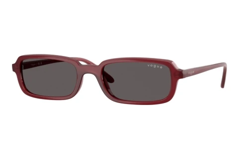 Vogue Eyewear VO5666S 325587 Napszemüveg
