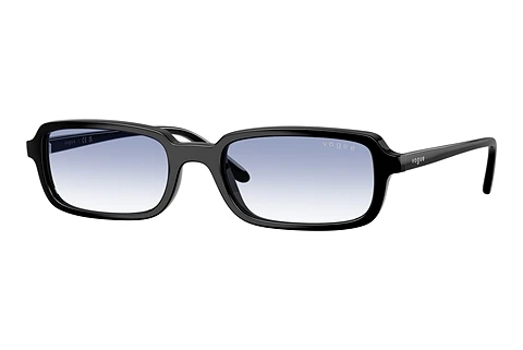 Solglasögon Vogue Eyewear VO5666S W44/19