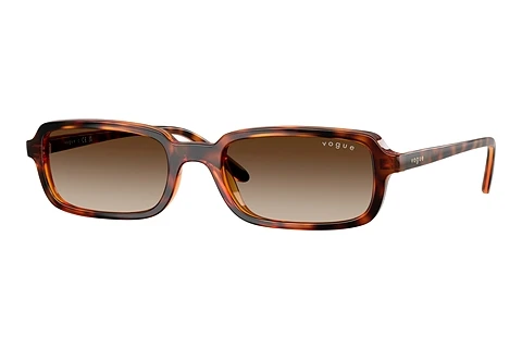 Akiniai nuo saulės Vogue Eyewear VO5666S W65613