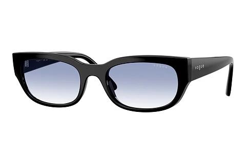 Ochelari de soare Vogue Eyewear VO5669S W44/19