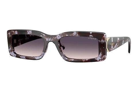 Aurinkolasit Vogue Eyewear VO5674S 317836