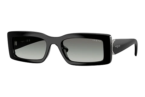 Aurinkolasit Vogue Eyewear VO5674S W44/11