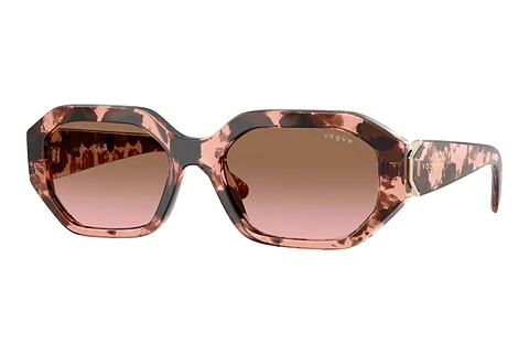 Γυαλιά ηλίου Vogue Eyewear VO5675S 319914
