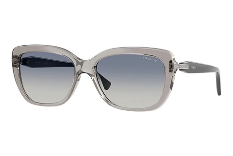 Solglasögon Vogue Eyewear VO5678SB 272614