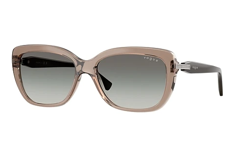 Ochelari de soare Vogue Eyewear VO5678SB 294011