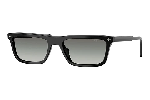 Solglasögon Vogue Eyewear VO5687S W44/11