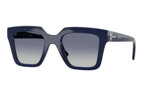 Gafas de visión Vogue Eyewear VO5690S 22884L