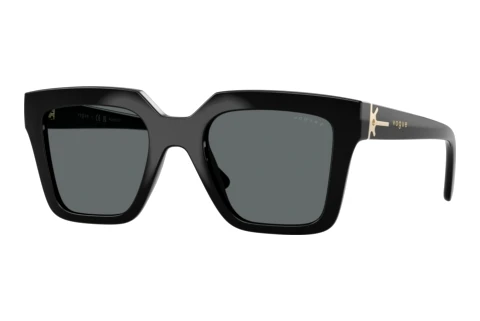 Gafas de visión Vogue Eyewear VO5690S W44/81