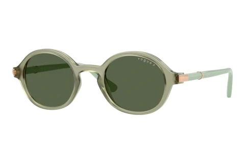 Gafas de visión Vogue Eyewear VO5692S 32959A