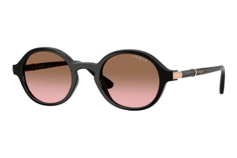 Ophthalmic Glasses Vogue Eyewear VO5692S W44/14