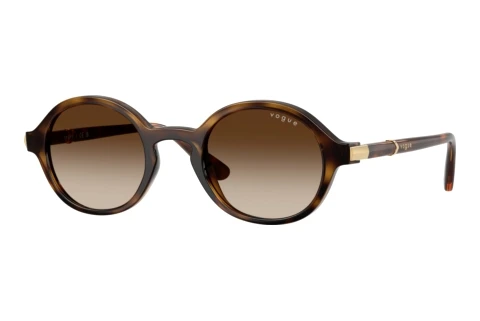 Gafas de visión Vogue Eyewear VO5692S W65613