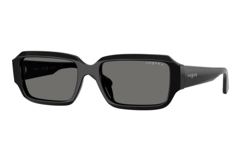 Gafas de visión Vogue Eyewear VO5693SU W44/81