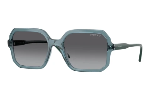 Gafas de visión Vogue Eyewear VO5696S 3285T3