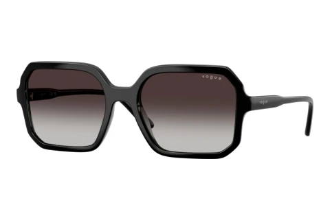 Saulesbrilles Vogue Eyewear VO5696S W44/8G