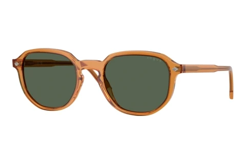 Vogue Eyewear VO5707S 333471 Napszemüveg