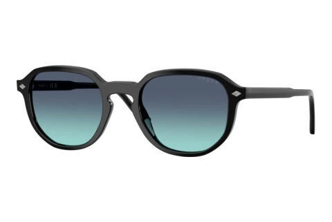 Vogue Eyewear VO5707S W44/4S Napszemüveg