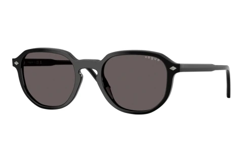 Gafas de visión Vogue Eyewear VO5707S W44/87