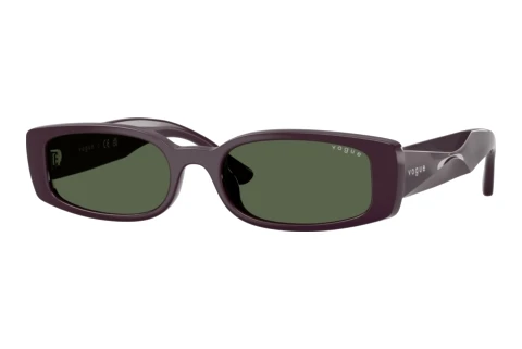 Vogue Eyewear VO5725SU 242671 Napszemüveg
