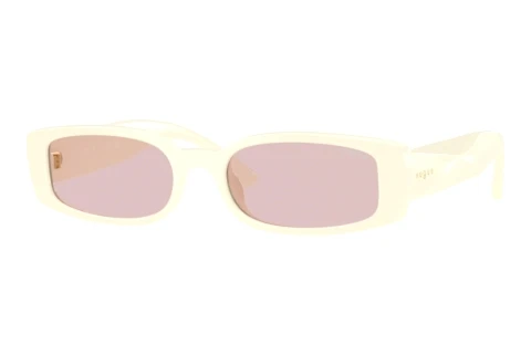 Vogue Eyewear VO5725SU 3239/5 Napszemüveg