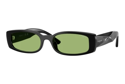 Vogue Eyewear VO5725SU W44/2 Napszemüveg
