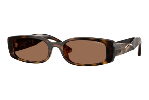 Vogue Eyewear VO5725SU W65673 Napszemüveg
