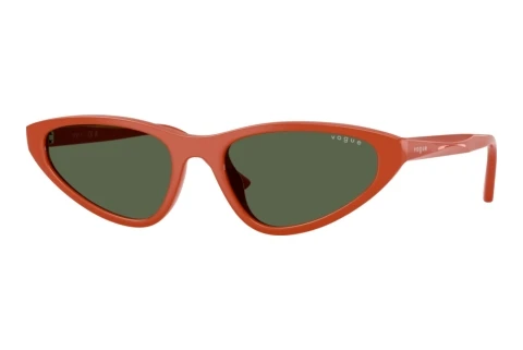 Vogue Eyewear VO5726SU 331071 Napszemüveg